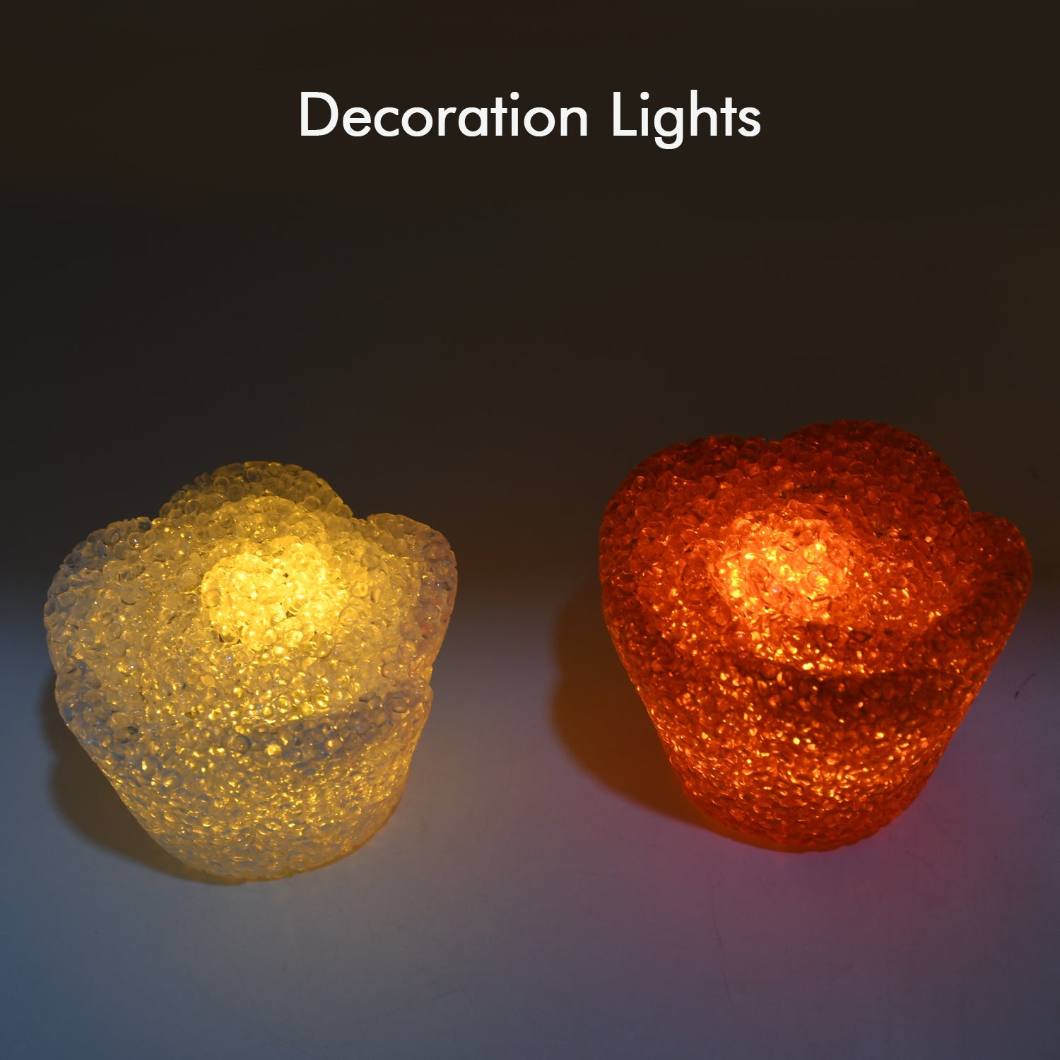 7995A MIX DESIGN MULTI SHAPE SMALL LIGHT LAMPS LED SHAPE CRYSTAL NIGHT LIGHT LAMP (1 PC ) 7995A MIX DESIGN MULTI SHAPE SMALL LIGHT LAMPS LED SHAPE CRYSTAL NIGHT LIGHT LAMP (1 PC )